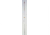 Kimble/Kontes KIMAX Brand Reusable Volumetric Pipets, Class A, Color-Coded 37004-5