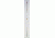 Kimble/Kontes KIMAX Brand Reusable Volumetric Pipets, Class A, Color-Coded 37004-50