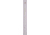 Kimble/Kontes KIMAX Brand Reusable Volumetric Pipets, Class A, Color-Coded 37010-1