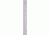 Kimble/Kontes KIMAX Brand Reusable Volumetric Pipets, Class A, Color-Coded 37010-100