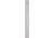 Kimble/Kontes KIMAX Brand Reusable Volumetric Pipets, Class A, Color-Coded 37010-2