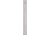 Kimble/Kontes KIMAX Brand Reusable Volumetric Pipets, Class A, Color-Coded 37010-5