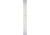Kimble/Kontes KIMAX Brand Reusable Volumetric Pipets, Class B, Color-Coded 37000-25