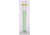 Kimble/Kontes KIMAX Brand Single Metric Scale Graduated Cylinders, Class A, Serialized and Certified 20026 10