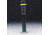 Kimble/Kontes KIMAX Brand Single Metric Scale Graduated Cylinders, Class B, Pour Spout 20024 2000