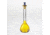 Kimble/Kontes KIMAX Brand Volumetric Flasks with [ST] Polyethylene Stopper, Class A 28014P 50