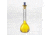 Kimble/Kontes KIMAX Brand Volumetric Flasks with [ST] Polyethylene Stopper, Class A 28014P 1000