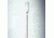 Kimble/Kontes KIMAX Burets, Automatic Self-Zeroing, Class B, Three-Way PTFE Stopcock, Kimble Chase 17051F-25