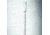 Kimble/Kontes KIMAX Burets, Automatic Self-Zeroing, Class B, Three-Way PTFE Stopcock, Kimble Chase 17051F-10