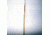 Kimble/Kontes KIMAX Burets, Class A, Straight Bore PTFE Stopcock, Kimble Chase 17027F 50