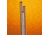 Kimble/Kontes KIMAX Capillary Tubing, Kimble Chase 80600 114