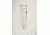 Kimble/Kontes KIMAX Centrifuge Tube, Conical-Bottom, Graduated, with Pourout, Kimble Chase 45186 50