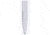 Kimble/Kontes KIMAX Centrifuge Tubes, Conical-Bottom, Graduated, Kimble Chase 45165 10 Standard Tubes