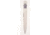 Kimble/Kontes KIMAX Centrifuge Tubes with [ST] Glass Stopper, Conical-Bottom, Graduated, Kimble Chase 45153 50