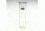 Kimble/Kontes KIMAX Cold Test Jar, Cloud and Pour Points, Kimble Chase 32501 99