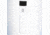 Kimble/Kontes KIMAX Culture Tubes, Reusable, with Screw Cap, Kimble Chase 45066 25150 With Rubber-Lined Caps