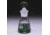 Kimble/Kontes KIMAX Erlenmeyer Flasks with [ST] Glass Stopper, Graduated, Kimble Chase 26600 1000
