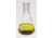 Kimble/Kontes KIMAX Erlenmeyer Flasks with [ST] Joint, Graduated, Kimble Chase 26510 125