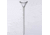 Kimble/Kontes KIMAX Filling Funnels, Long Stem, 58° Angle, Kimble Chase 28900 100