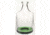 Kimble/Kontes KIMAX Heavy-Duty Solution Bottles, Kimble Chase 14950 35