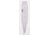 Kimble/Kontes KIMAX Oil and Weathering/End Point Index Centrifuge Tube, Kimble Chase 45241 100