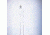 Kimble/Kontes KIMAX Reservoir Micro Burets, Class A, Straight Bore PTFE Stopcocks, Kimble Chase 17132F-10