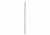 Kimble/Kontes KIMAX Reusable Bacteriological Pipets, Glass, Color-Coded, Kimble Chase 37079 22
