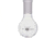 Kimble/Kontes KIMAX Round-Bottom Boiling Flasks, Kimble Chase 25285 1000