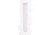 Kimble/Kontes KIMAX Test Tubes, Plain, Kimble Chase 45050 25150