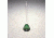 Kimble/Kontes KIMAX Volumetric Flasks, Cassia, Class A, Kimble Chase 28066-110