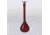 Kimble/Kontes KIMAX Volumetric Flasks with [ST] PTFE Stopper, RAY-SORB, Class A, Kimble Chase 28016 50