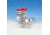 Kimble/Kontes Microhematocrit Capillary Tubes, Kimble Chase 505