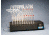 Kimble/Kontes Midi Vap Dist System Comp Cs1 479400-4000, Unit CS