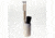 Kimble/Kontes Paley Bottle, Cheese Test, 50%, Kimble 509-50 Bottle Cheese 6.5IN 50%