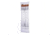 Kimble/Kontes Pipet Sero Ps 1X.01ML 1000/CS 56800 11100 Pipet Sero Ps 1X.01ML 1000/CS