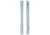 Kimble/Kontes Pipet Sero Ps 10X.1ML CS200 56900 10110 Pipet Sero Ps 10X.1ML CS200
