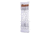 Kimble/Kontes Pipet Sero Str Mlt CS100 50ML 56800 50510 Pipet Sero Str Mlt CS100 50ML