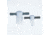 Kimble/Kontes PTFE [ST] Key-Head Stoppers, Flask Length Joint, Kimble Chase 41901R 38