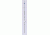 Kimble/Kontes Reusable Volumetric Pipets, Class A, Kimble 37007-25