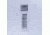 Kimble/Kontes Shorty Disposable Serological Pipets, Case of 200, Glass, Sterile, Plugged, Kimble Multi-Packs, 72110 10210