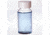 Kimble/Kontes Scintillation Vials, Borosilicate Glass, with Screw Cap 74500-S12