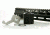 Kinetic Development Group MREX AR MLOK 13.5in Modular Rail, Black, ARP5-030