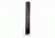 Kinetic Development Group MREX AR MLOK 13.5in Modular Rail, Black, ARP5-030