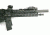 Kinetic Development Group MREX AR MLOK 13.5in Modular Rail, Black, ARP5-030