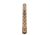 EDEMO Kinetic Development Group HK 762 M-LOK Rail System, 14 in, Aluminum, Brown Finish, HKRM5-110, EDEMO1