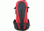 Kinetic Development Group KDG Apparition Pack, Black/Red, SWG-010
