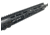 Kinetic Development Group Kinect M-LOK QD Swivel 7 Slot Extended Mount, Black, KIN5-230