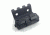Kinetic Development Group Kinect MLOK Universal Offset Mount, Black KIN5-135