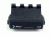 Kinetic Development Group Kinect MLOK Universal Offset Mount, Black KIN5-135