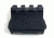 Kinetic Development Group Kinect MLOK Universal Offset Mount, Black KIN5-135